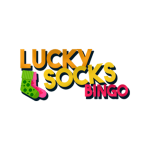 Lucky Socks Bingo 500x500_white